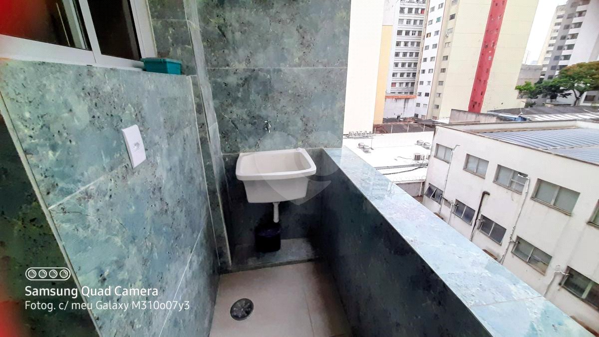 Apartamento à venda com 2 quartos, sendo 1 suíte,  em Bela Vista, São Paulo, SP