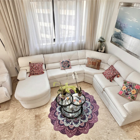 Apartamento à venda com 4 quartos, sendo 1 suíte, em Vila Mariana, São Paulo, SP