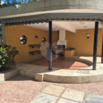Apartamento à venda com 4 quartos, sendo 3 suítes, em Água Fria, São Paulo, SP