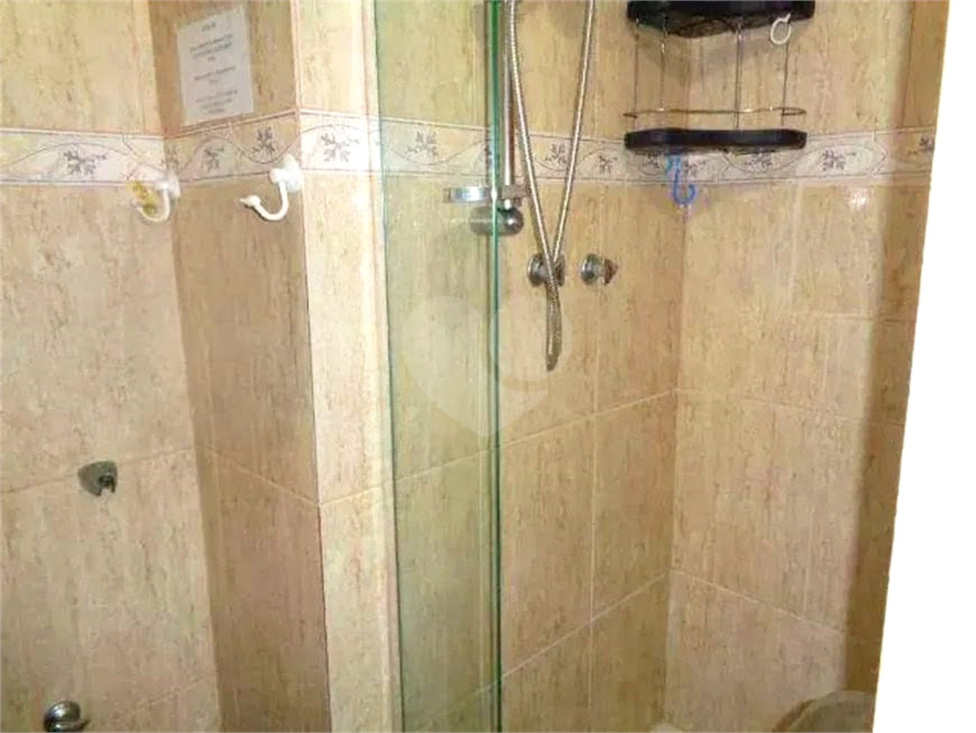 Apartamento à venda com 3 quartos em Leblon, Rio de Janeiro, RJ