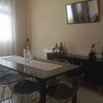 Casa à venda com 3 quartos, sendo 1 suíte, no condomínio Serra da Estrela, Atibaia - SP