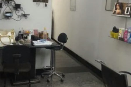 Sobrado à venda com 3 quartos em Brooklin Paulista, São Paulo, SP