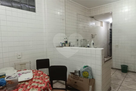 Apartamento à venda com 3 quartos em Flamengo, Rio de Janeiro, RJ