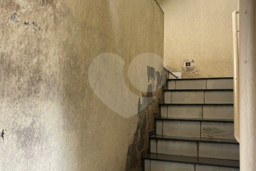 Casa à venda com 3 quartos, sendo 1 suíte, em Vila Leonor, São Paulo, SP