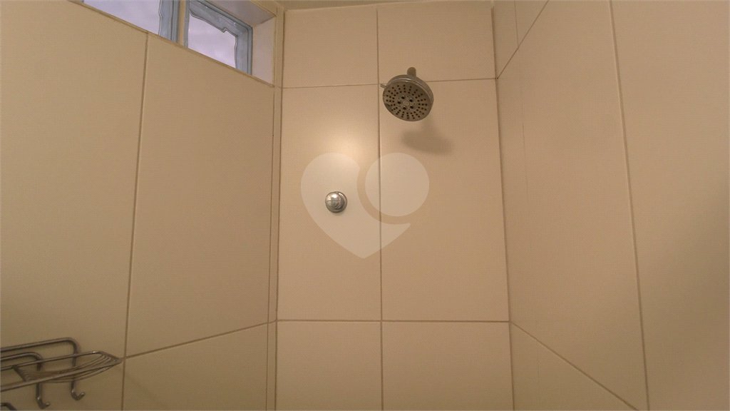 Apartamento à venda com 2 quartos, sendo 1 suíte, em Indianópolis, São Paulo, SP