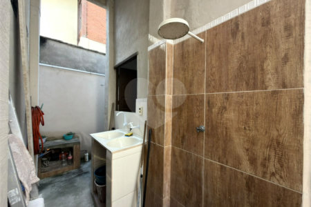 Loft à venda com 1 quarto em Peró, Cabo Frio, RJ