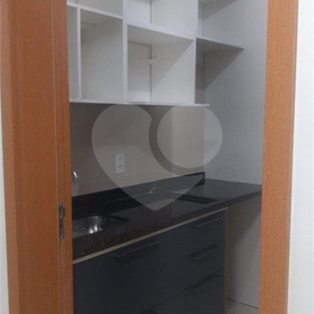 Studio à venda com 1 quarto em Vila Mazzei, São Paulo, SP