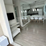 Apartamento à venda com 3 quartos, sendo 1 suíte, em Vila Andrade, São Paulo, SP