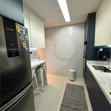 Sobrado à venda com 3 quartos, sendo 1 suíte, em Vila Medeiros, São Paulo, SP
