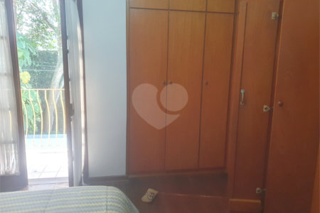 Sobrado à venda com 3 quartos, sendo 1 suíte, em Jardim Olympia, São Paulo, SP