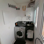 Apartamento à venda com 2 quartos em Paraíso, São Paulo, SP