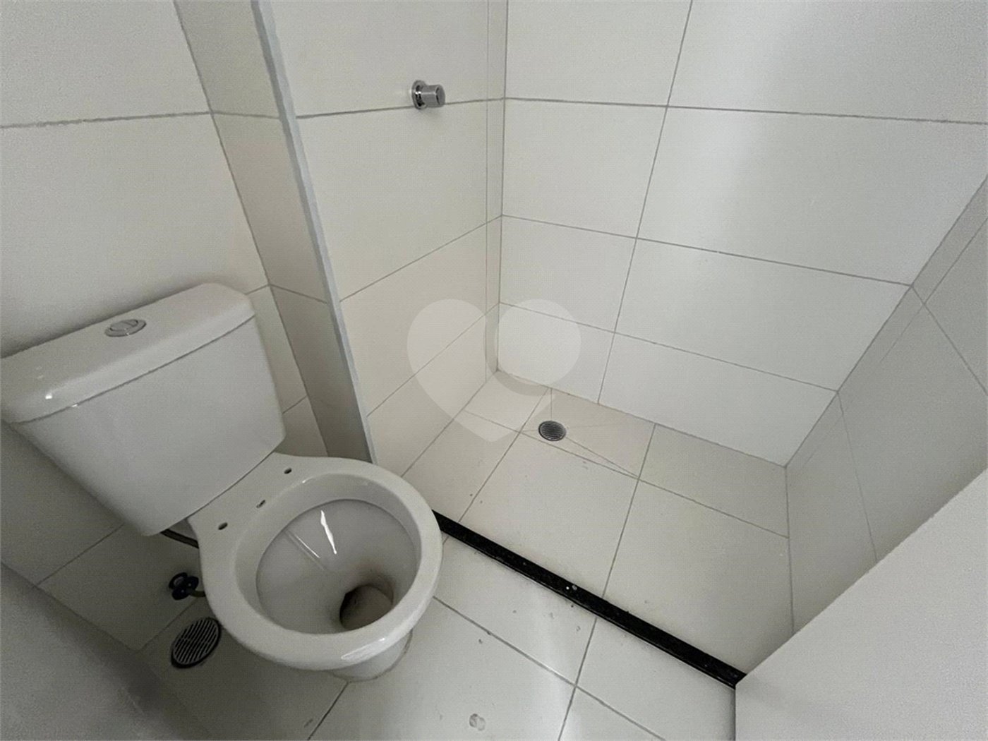 Apartamento à venda com 2 quartos, sendo 1 suíte, em Vila Mazzei, São Paulo, SP