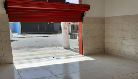 Loja à venda em Santana, São Paulo, SP