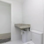 Apartamento à venda com 3 quartos, sendo 1 suíte, em Pinheiros, São Paulo, SP