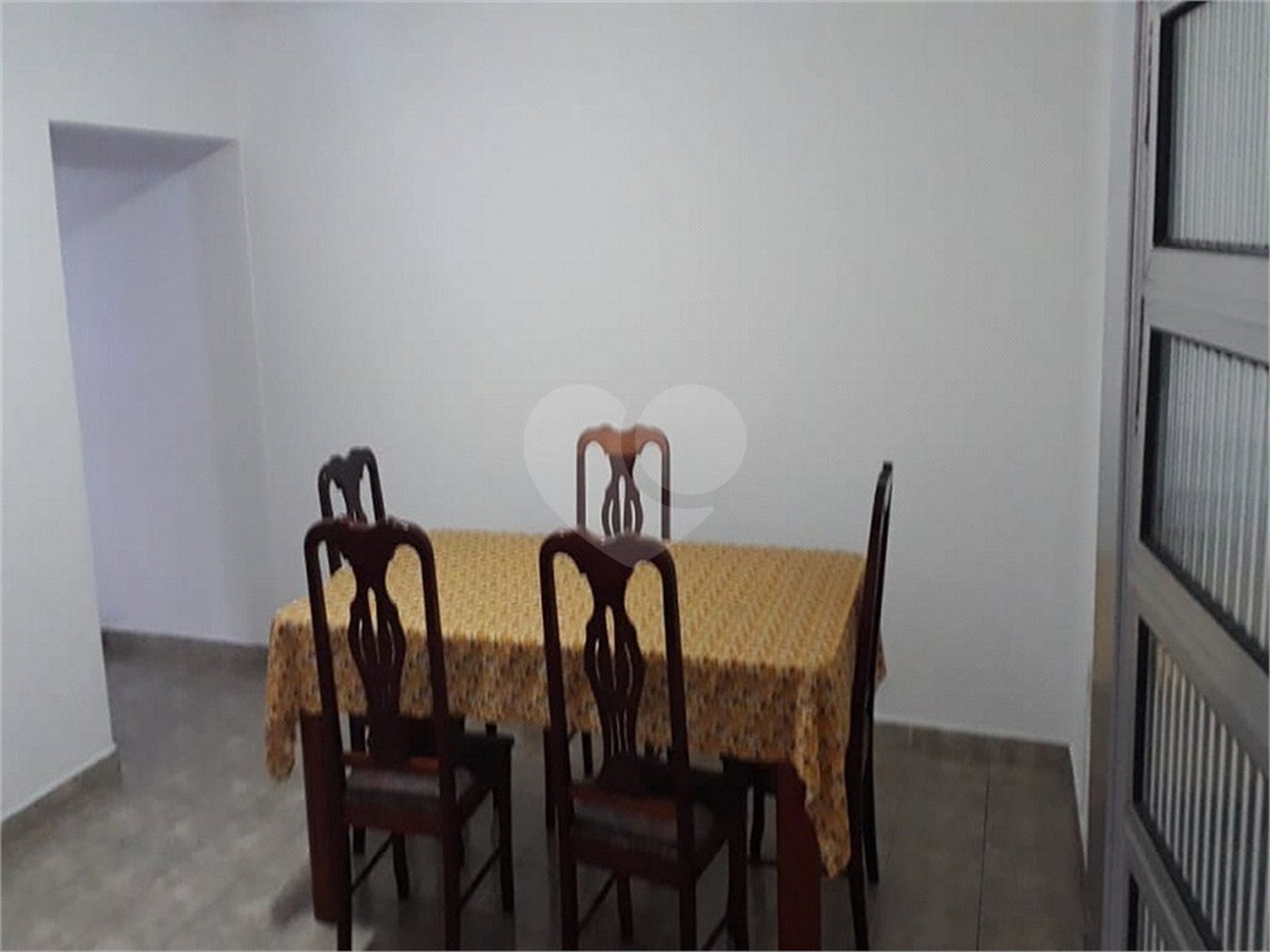 Sobrado à venda com 2 quartos em Vila dos Remédios, São Paulo, SP