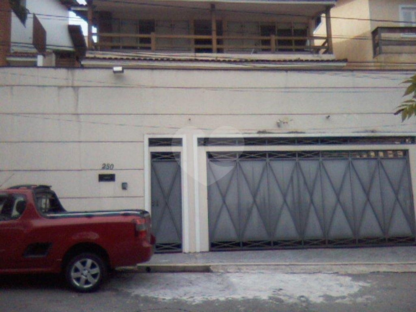 Sobrado à venda com 5 quartos, sendo 1 suíte, em Imirim, São Paulo, SP
