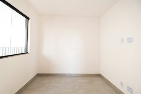 Casa à venda com 2 quartos no condomínio Residencial Laura, São Paulo - SP