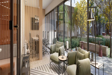 Apartamento à venda com 3 suítes no Centro, Indaiatuba, SP