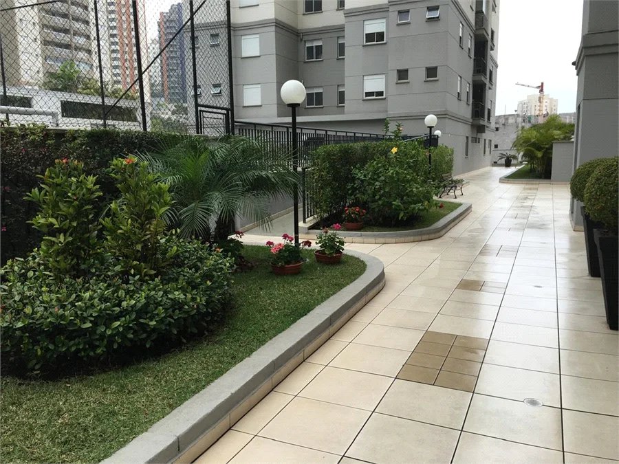 Apartamento para alugar com 3 quartos, sendo 2 suítes, em Vila Andrade, São Paulo, SP