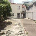 Casa à venda com 3 quartos, sendo 1 suíte, em Tijuca, Rio de Janeiro, RJ