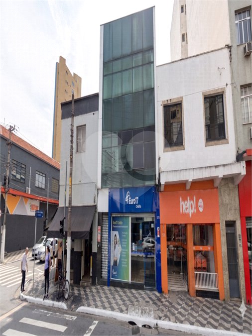 Sala para alugar em Santana, São Paulo, SP
