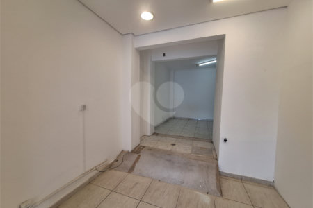 Sala para alugar no Centro, Vinhedo, SP