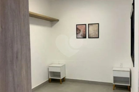 Apartamento à venda ou para alugar com 2 quartos, sendo 1 suíte,  no Centro, Araraquara, SP