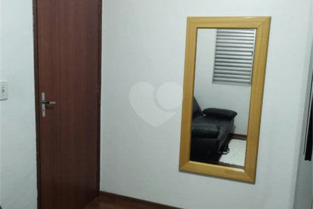 Apartamento à venda com 3 quartos, sendo 1 suíte, em Vila Trujillo, Sorocaba, SP