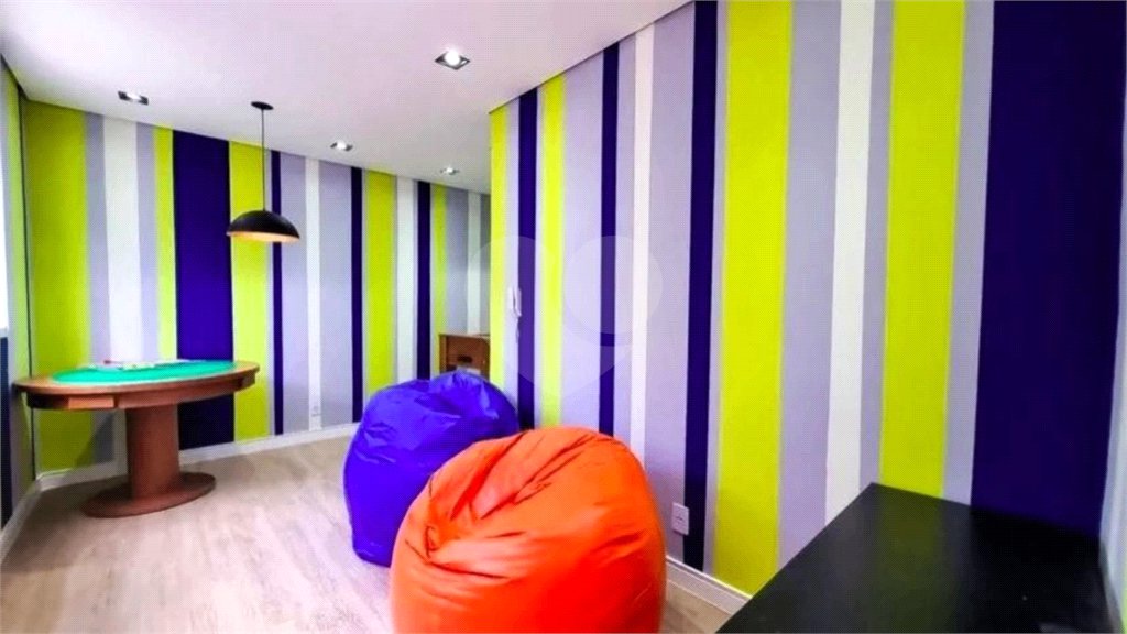 Apartamento à venda com 2 quartos em Vila Sônia, São Paulo, SP