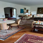 Casa à venda com 5 quartos, sendo 2 suítes,  em Jardim Guedala, São Paulo, SP