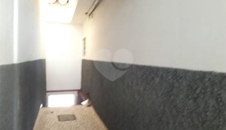 Casa Térrea à venda com 4 quartos, sendo 1 suíte,  em Casa Verde, São Paulo, SP