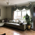 Sobrado à venda com 3 quartos, sendo 1 suíte, em Vila Gustavo, São Paulo, SP