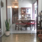 Casa à venda com 4 quartos em Santíssimo, Rio de Janeiro, RJ