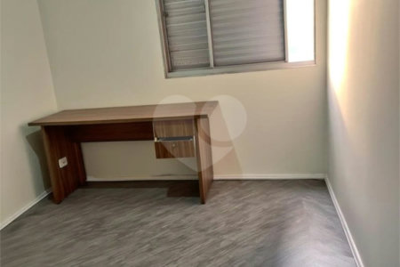 Apartamento à venda com 2 quartos em Vila Gomes Cardim, São Paulo, SP