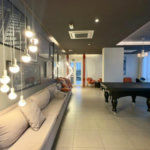 Apartamento à venda com 2 quartos, sendo 1 suíte, em Vila Gertrudes, São Paulo, SP