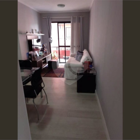 Apartamento à venda com 3 quartos, sendo 1 suíte, em Jardim Ubirajara (zona Sul), São Paulo, SP