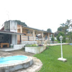 Casa à venda com 4 quartos, sendo 2 suítes, no condomínio Residencial Ypeville, Mairiporã - SP