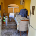Casa à venda com 3 quartos, sendo 1 suíte, em Campo Grande, Rio de Janeiro, RJ