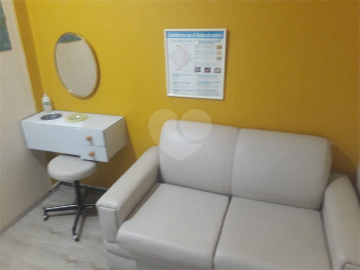 Sala à venda ou para alugar em Tijuca, Rio de Janeiro, RJ