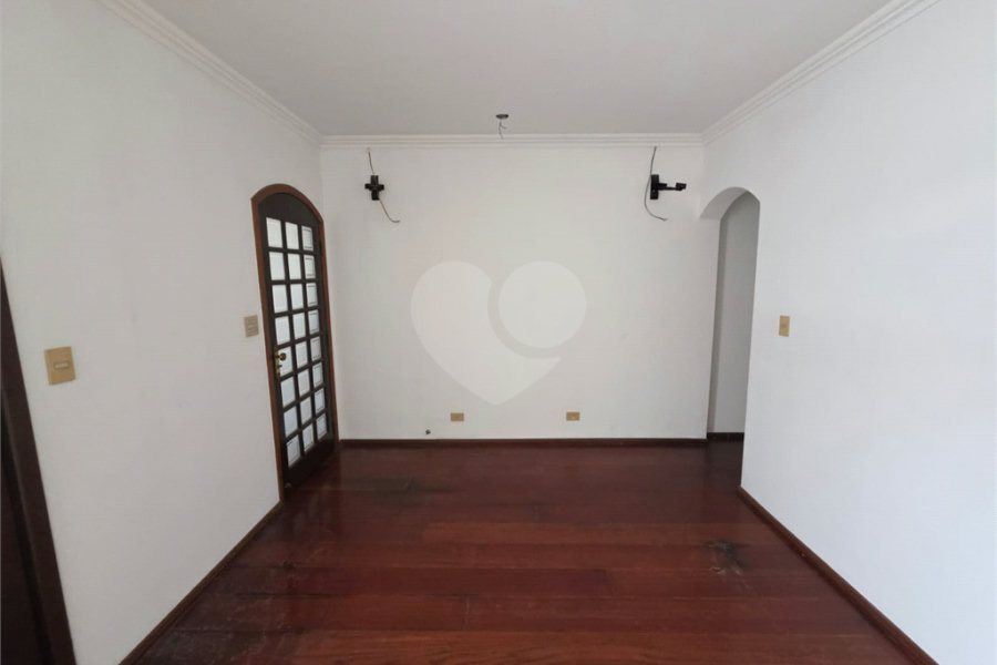 Sobrado à venda com 5 quartos, sendo 2 suítes, em Casa Verde, São Paulo, SP