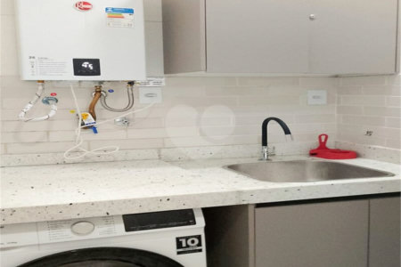 Apartamento à venda com 3 quartos, sendo 1 suíte, em Copacabana, Rio de Janeiro, RJ