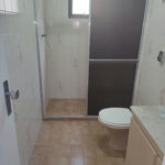 Apartamento com 2 dormitórios à venda, 101 m² por R$ 610.000,00 - Ponta da Praia - Santos/SP