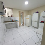 Casa à venda com 5 quartos em Campo Grande, Rio de Janeiro, RJ
