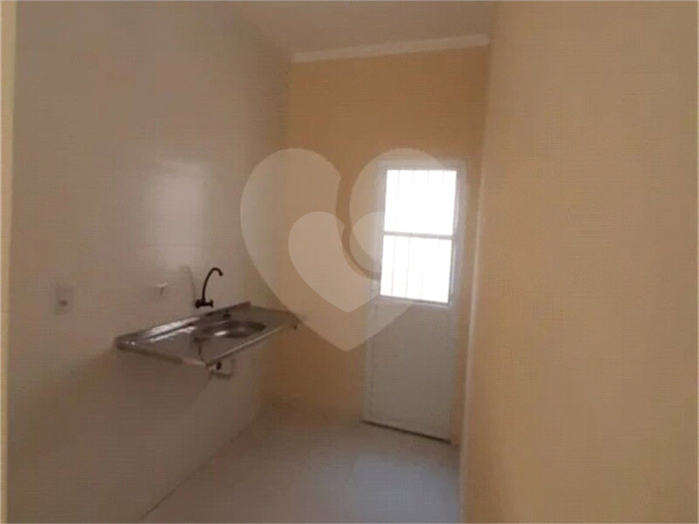 Studio para alugar com 1 quarto em Jardim Residencial Nova Veneza, Indaiatuba, SP