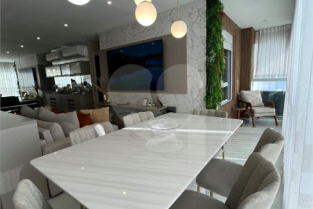 APARTAMENTO NOVO PORTEIRA FECHADA NO IPIRANGA