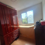 Apartamento à venda com 2 quartos no condomínio Monte Dos Andes, São Carlos - SP