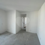 Apartamento Novo à Venda com 2 Suítes, 1 Vaga e Lazer Completo