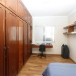 Apartamento 123m² a venda Vila Clementino - 3 Quartos