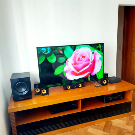 Apartamento com 2 dormitórios à venda, 56 m² por R$ 330.000,00 - Sapopemba - São Paulo/SP