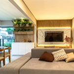 Studio à venda em Alto da Boa Vista - São Paulo - SP